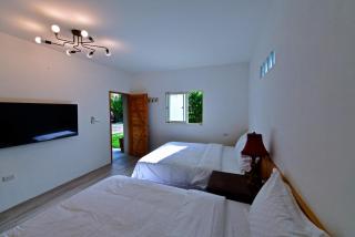 可可馬cocobay - Chenggong - 2