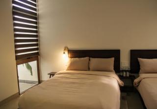 Komi House Homestay - 4
