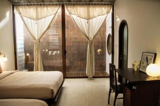 Komi House Homestay - Hue - 5