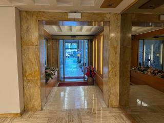 Hotel Città Studi - Milano - 8