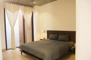 Komi House Homestay - Hue - 4