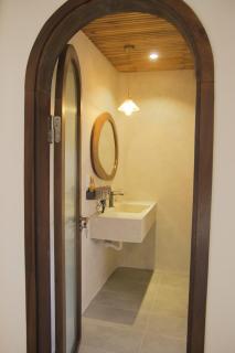 Komi House Homestay - Hue - 2