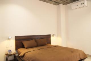 Komi House Homestay - Hue - 1