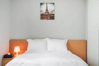 Sunny Studio In Vibrant Dubailand Area - Dubai - 8