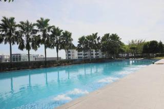 Nerv The Loft Imago 3 bedroom - Kota Kinabalu - 8
