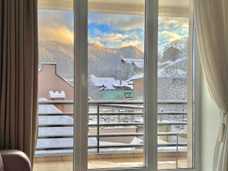 Central Premium Apartment - Braşov - 1