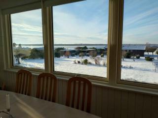 Cozy Summerhouse With Spectacular Views! - 4