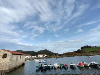 la casa de la avioneta - 9