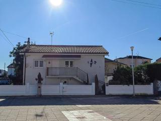 la casa de la avioneta - 7