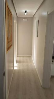 la casa de la avioneta - 5