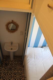 Hostel La Smala - Essaouira - 2