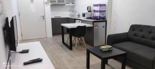 Taragon Homestay - 5