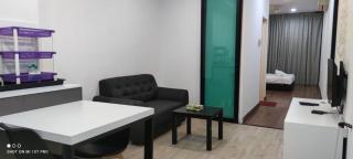 Taragon Homestay - 4