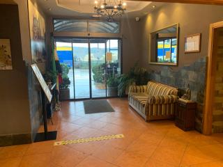 B&B HOTEL Plasencia - 2