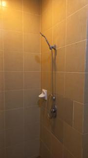 Taragon Homestay - 2