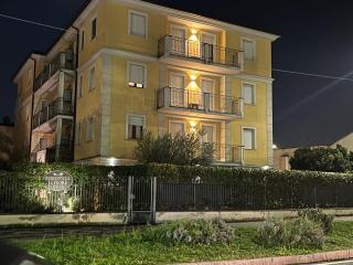 Apartment Il Fiore - Bergamo - 0