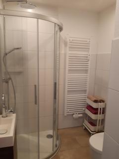 Ferienwohnung am Stehlesee - Herrischried - 5