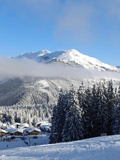 Hotel Bei Maria - Bilstein - 6
