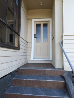 Lyell Cottage Queenstown Comfortable and Great Views - 9