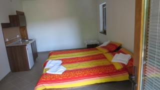 Eco Farm Milanovic - Despotovac - 8