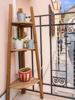 Appartamento del centro CIR 19081005C217988 - 9