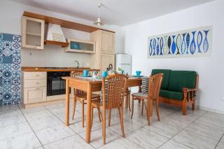 Appartamento del centro CIR 19081005C217988 - 1