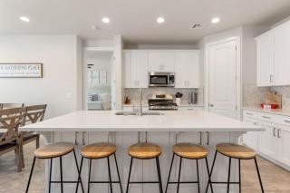 A Family Affair home - 1