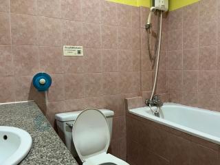 Khao Chang View Resort - Phang Nga - 5