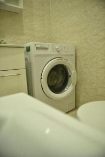 Avantgarden Home - Dudu - 6