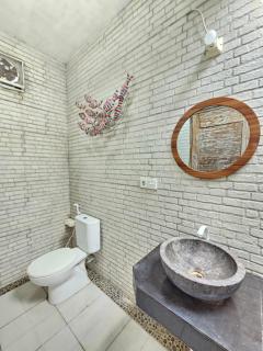 Villa M3 gili Trawangan - Gili Trawangan - 6