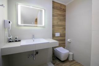 Ortus Rooms - Saranda - 6