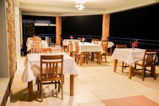 KARIBA SUN BEACH APARTMENT - 4