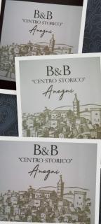 Centro Storico - 0