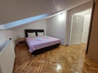 Apartmani Jasmin - 4