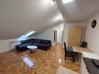 Apartmani Jasmin - 1