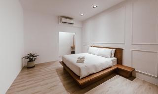 Chill House - Città Vecchia di Hengchun - 1