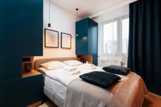 Colorful Cracovia Apartments - by Upstairs - Krakow - 7