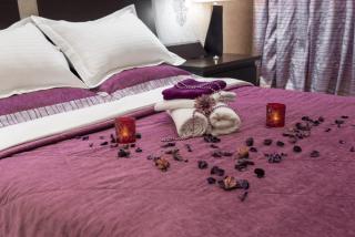 Централка - 3