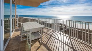 Phoenix Orange Beach II 905 condo - Orange Beach - 4