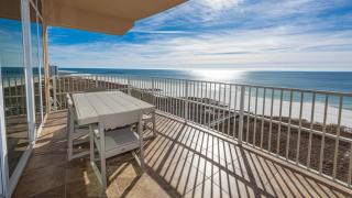 Phoenix Orange Beach II 905 condo - Orange Beach - 3