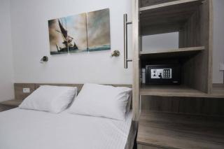 Apartments A Čanj - 4