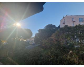Appartement proche plage - Ajaccio - 6