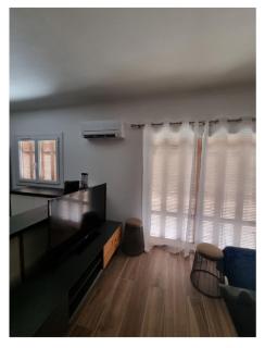 Appartement proche plage - Ajaccio - 3
