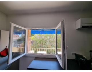 Appartement proche plage - Ajaccio - 2