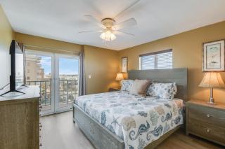 Surf Side Shores 1806 - Gulf Shores - 7