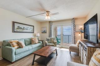 Surf Side Shores 1806 - Gulf Shores - 4