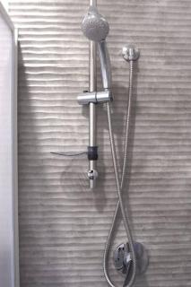 Appartamento della macina CIR 19081005C212931 - 4