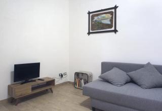 Appartamento della macina CIR 19081005C212931 - 2