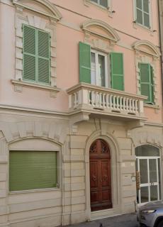 Appartamento Katy - Viareggio - 9
