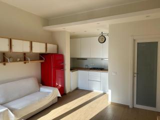 Appartamento Katy - Viareggio - 7